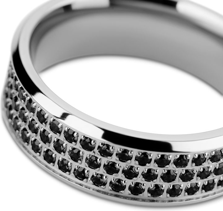 Actual product image Lucleon Hyperan (55)