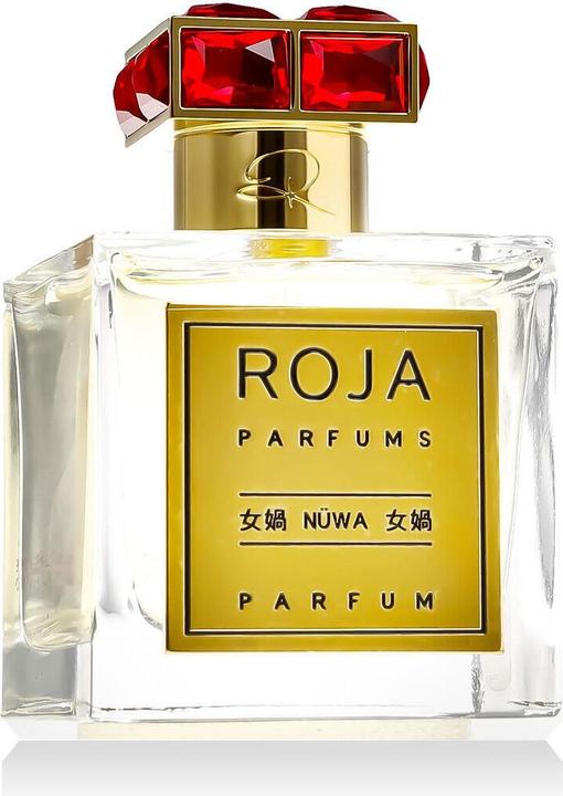 Immagine prodotto Roja Parfums Nüwa (Extrait De Parfum, 100 ml)