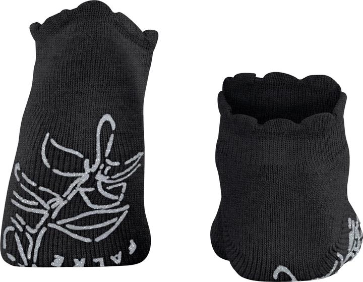 Produktbild Falke Soft Elegance SN CP (39 - 42)