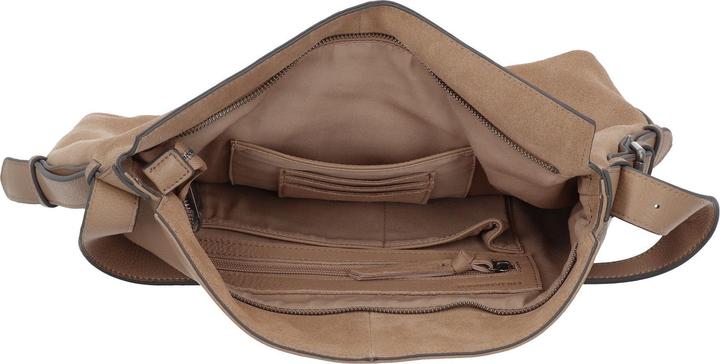 Immagine prodotto FredsBruder Borsa a tracolla Sually 39 cm