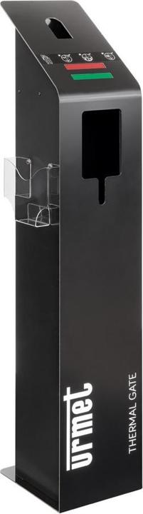 Produktbild Grothe Standpanel