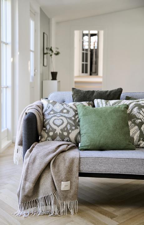 Produktbild Compliments Taffy (50 x 50 cm)