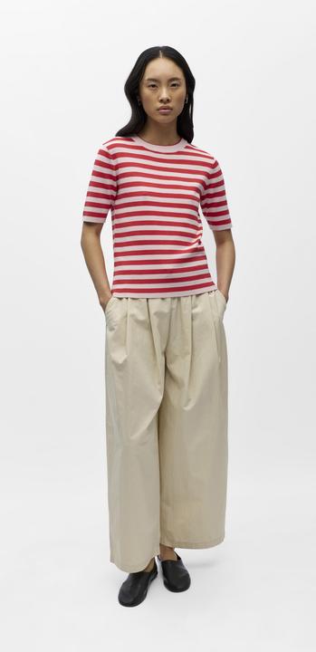 Immagine prodotto Object OBJESTER T-Shirt (L)