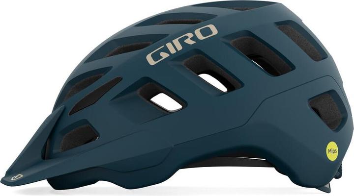 Produktbild Giro Radix MIPS Helmet (51 - 55 cm)