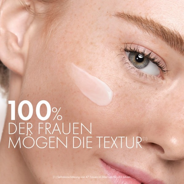 Actual product image Vichy Minéral 89 72H Moisture Boosting Cream (50 ml, Day cream)