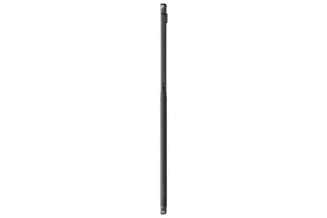 Actual product image Samsung Galaxy Tab S6 Lite (2024) (WLAN only, 10.40", 128 GB, Oxford Gray)