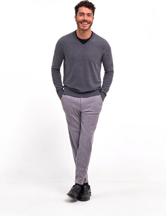 Immagine prodotto Falke LU Classic V-Neck m (XL)