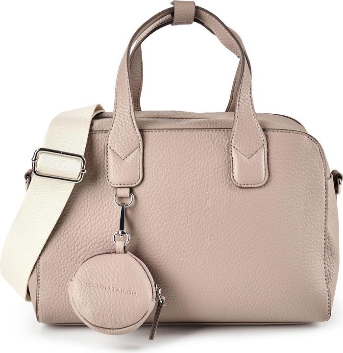 Immagine prodotto Tom Tailor Rima Schultertasche 28 cm