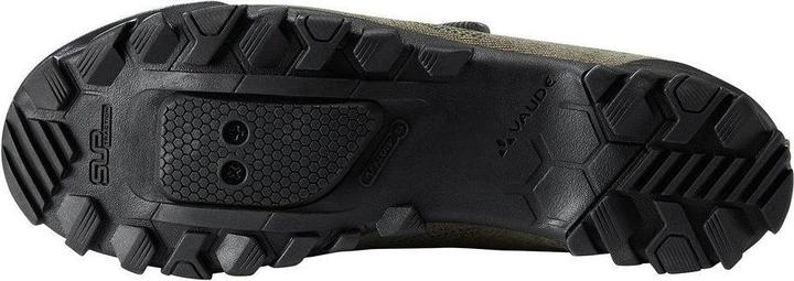 Produktbild Vaude Skoj (42)