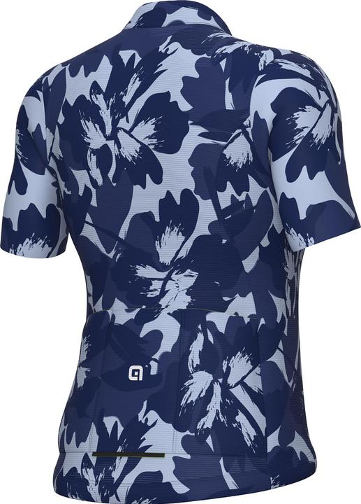 Actual product image Alé Flower (M)