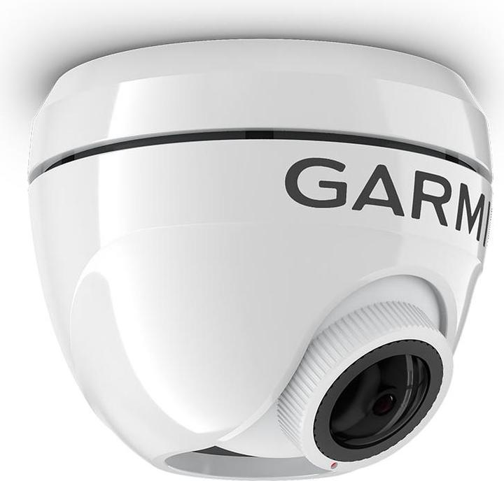 Immagine prodotto Garmin GC™ 245 Marinekamera