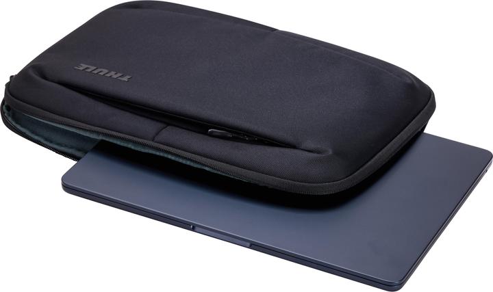 Produktbild Thule Subterra 2 MacBook Air Sleeve (13", Apple)