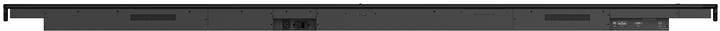 Image du produit LG 105BM5N-B Écran de signalisation 105 pouces (5120 x 2160 pixels, 105")