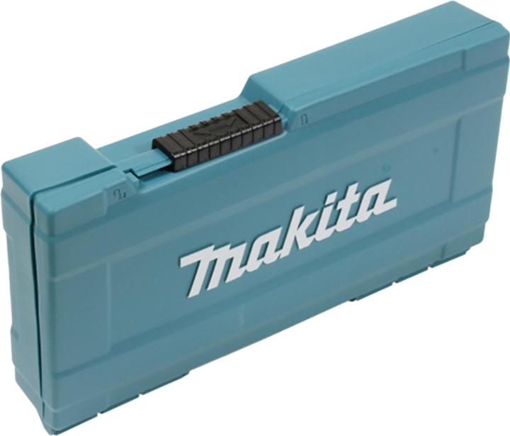 Produktbild Makita Zubehörbox
