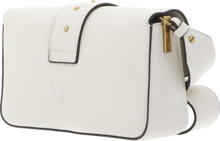 Immagine prodotto Pinko Love One Mini Slouchy FL