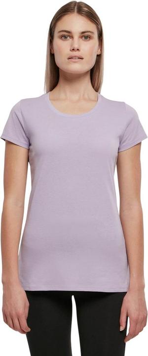 Produktbild Build Your Brand Basic TShirt (4XL)