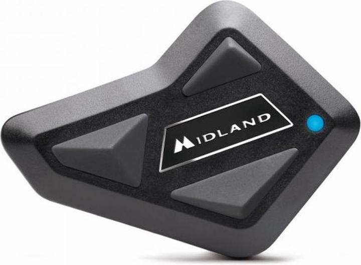 Immagine prodotto Midland C1410.01 BT Mini (Set di 2)