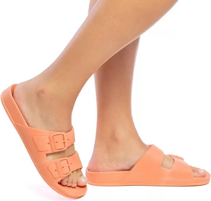 Immagine prodotto Cacatoès sandali per bambini rio de janeiro (29)