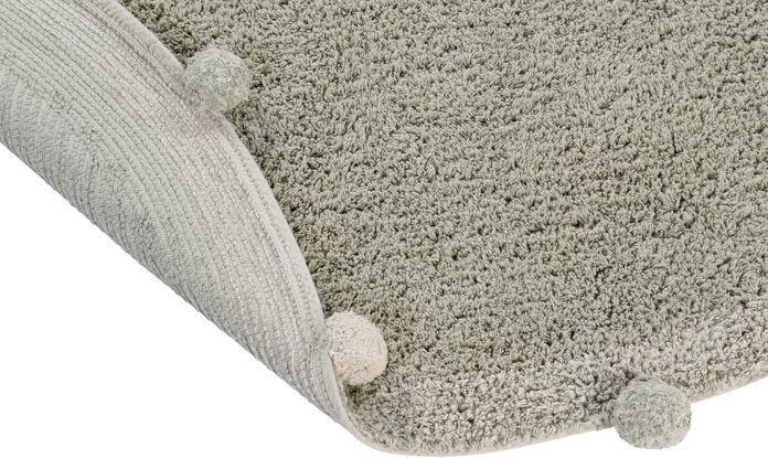 Produktbild Lorena Canals Bubbly (120 x 120 cm)