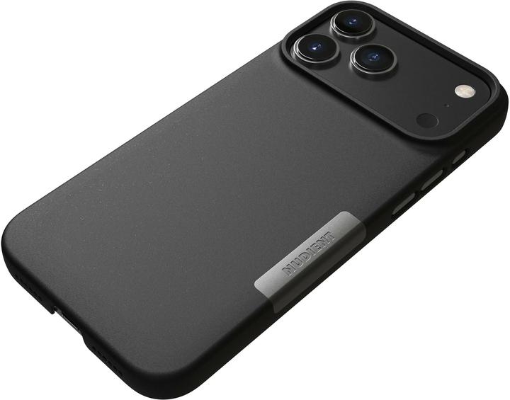 Image du produit Nudient Thin Magsafe Case (Apple iPhone 17 Pro Max)