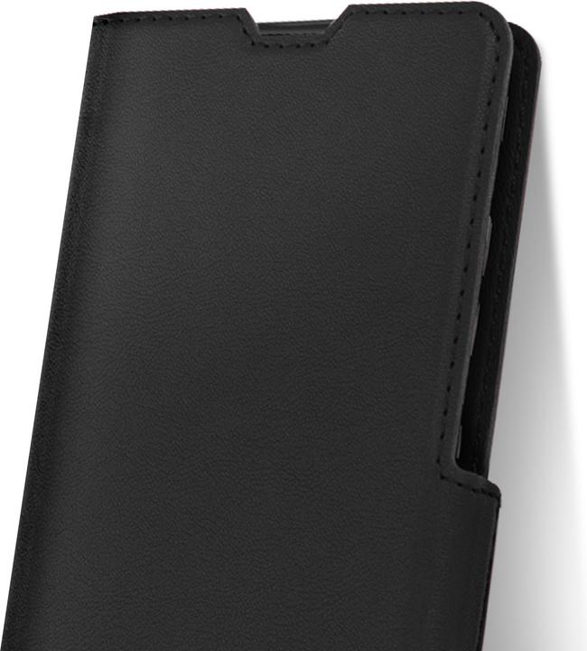 Actual product image Avizar Volt Series (Samsung Galaxy S20)