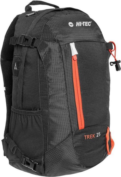 Actual product image Hi-Tec Trek 25L Backpack (25 l)
