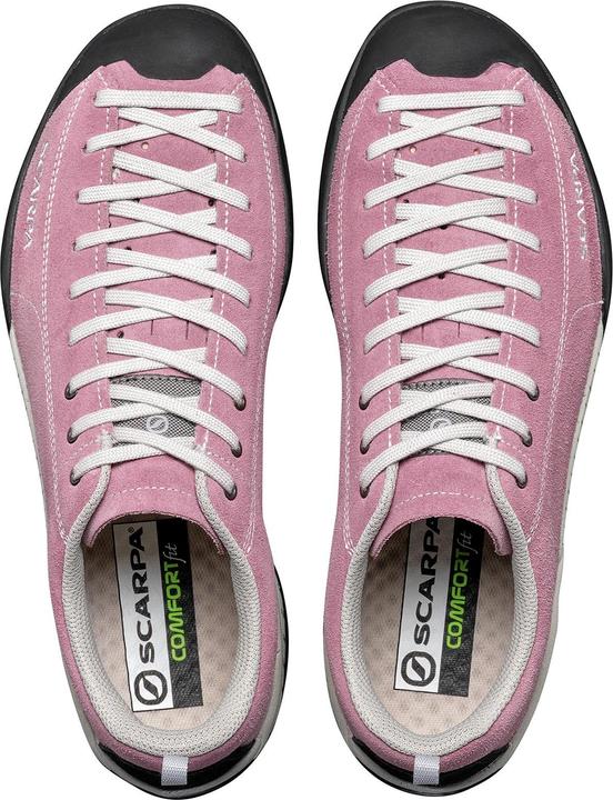 Produktbild Scarpa Outdoorschuhe (38.5)