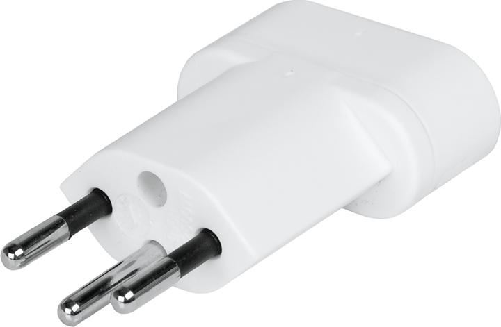 Produktbild Steffen Adapter