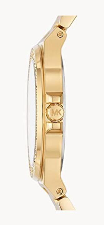 Produktbild Michael Kors Lennox (Analoguhr, 33 mm)