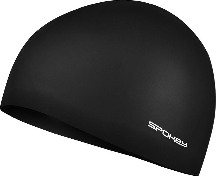 Produktbild Spokey Summer Cup