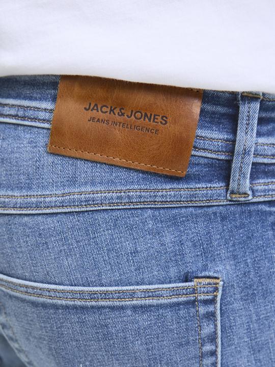 Image du produit Jack & Jones JJIGLENN JJCOLE AM 486 50SPS Slim Fit Jeans Slim Fit Jeans (W38/L34)