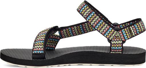Produktbild Teva Universal (42)
