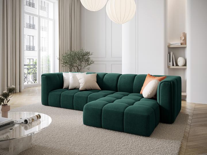 Produktbild Maison Heritage Adams (Ecksofa, Modular Sofa)