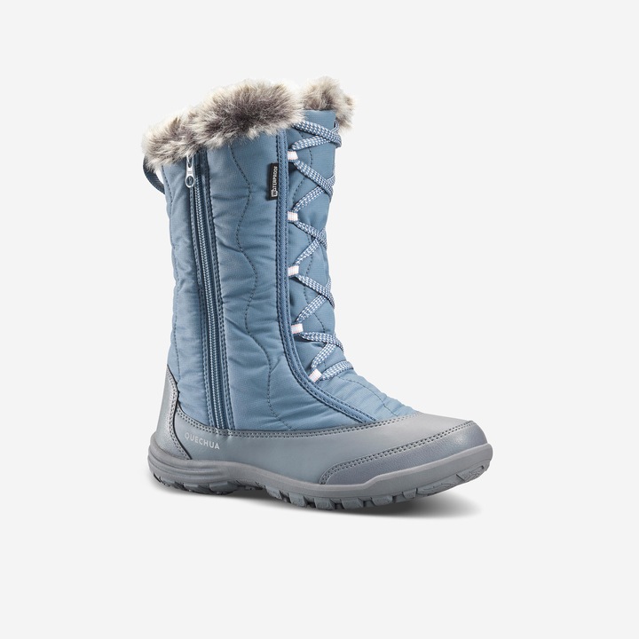Image du produit Quechua SH500 (30)