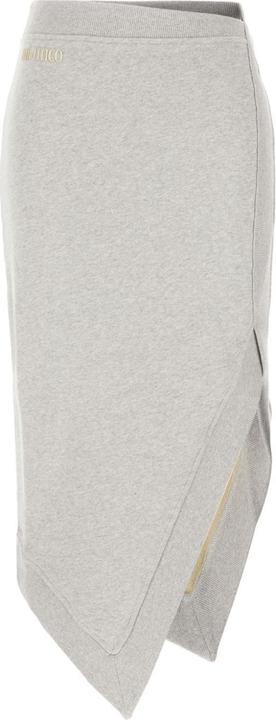 Immagine prodotto The Attico Gonne Grigio E Beige (42)
