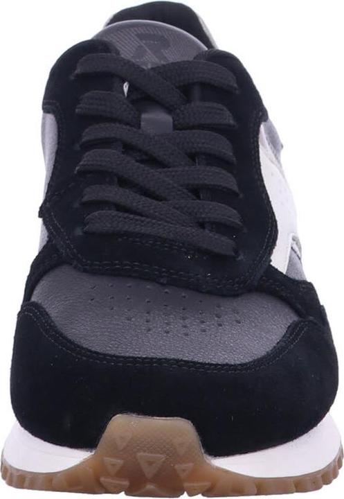 Image du produit Rieker W0607 - 62163 (38)