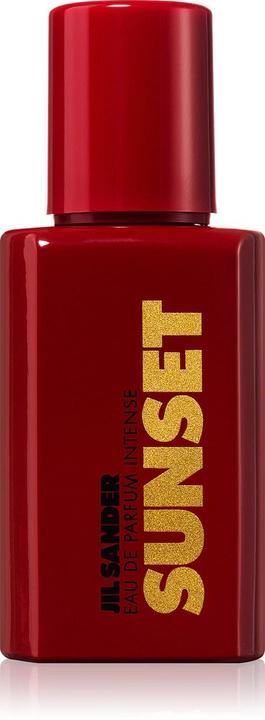 Immagine prodotto Jil Sander Sunset Eau de Parfum Intense (Eau de parfum, 30 ml)