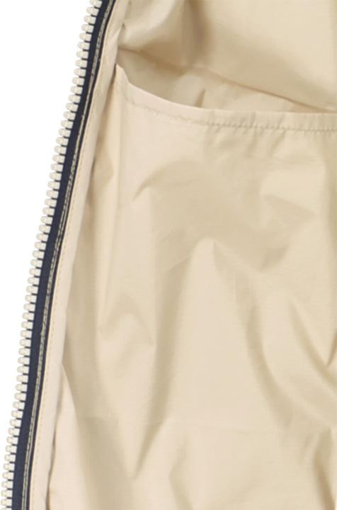 Actual product image Meru Chimbote (3XL)