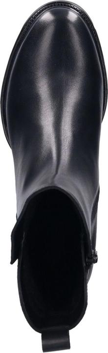 Produktbild Bagatt Stiefelette (40)