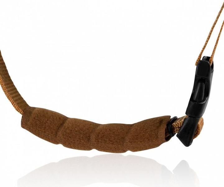 Image du produit Lionelo Ciel bleu (50 - 56 cm)