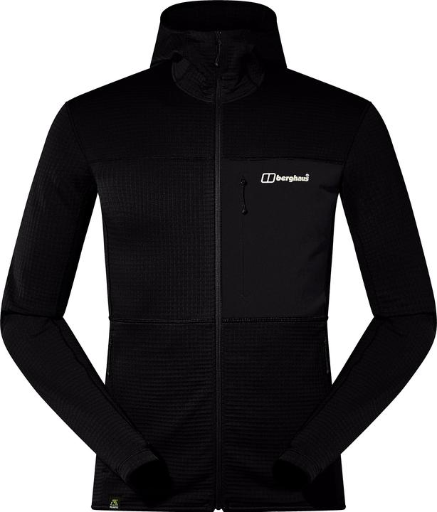 Produktbild Berghaus Ridge-Hiker (L)