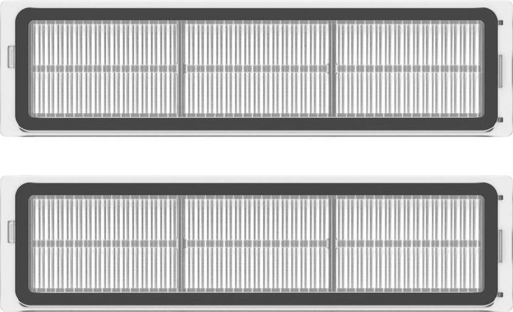 Dreame Staubbehälter Filter für D9/L10 pro