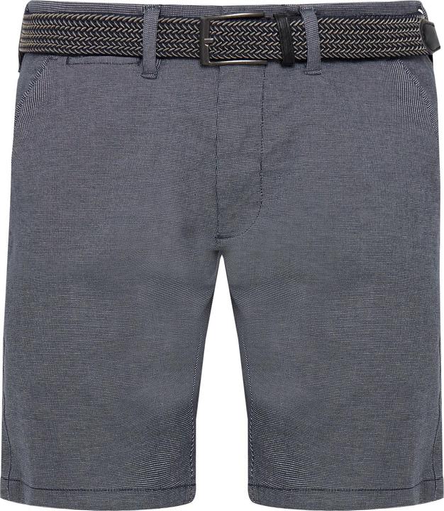 Navy (400)