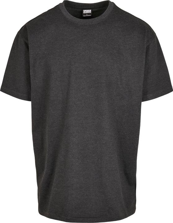 Actual product image Urban Classics Heavy Oversized Tee - 1560 (4XL)
