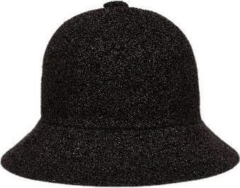 Produktbild Kangol Bermuda