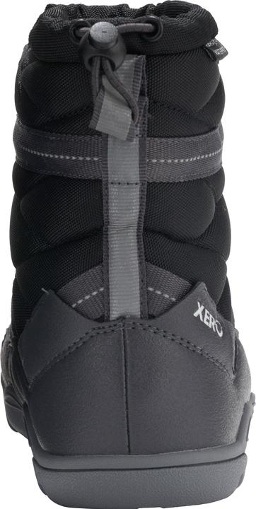 Actual product image Xero Shoes Alpine Pull On (29, 30)