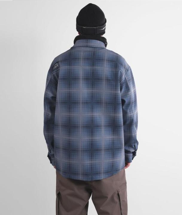 Immagine prodotto Oxbow Overshirt (L)