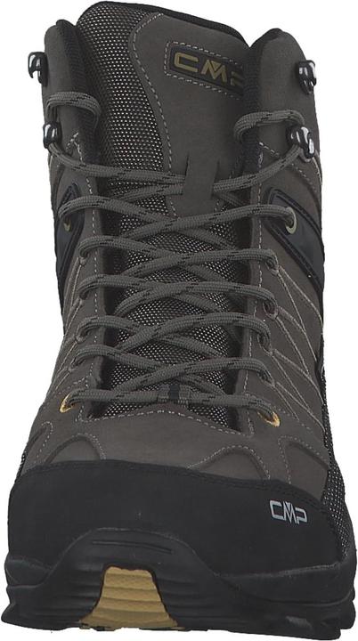 Produktbild CMP Campagnolo Rigel MID WP (39)