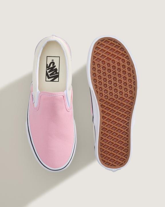 Image du produit Vans Classic Slip-On (40)