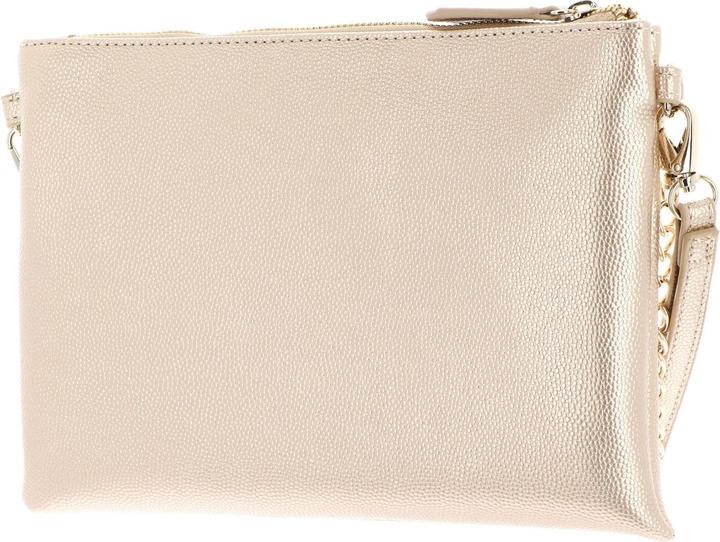 Immagine prodotto Valentino Bags Abendtasche & Clutch Divina 419G